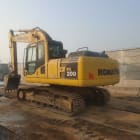 iwEdAqNqcGcDAQTRD6AF0Qu4BrCtHJjNnCXi3wWR3ZK5HboAB9ICmv2hCAAJomltCgAL0gAz_AI.jpg_720x720q90_1705284126110.jpg_720x720q90_zz7bny